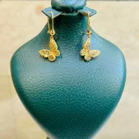 طلا نو فقط 3 درصد