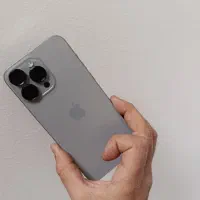 ایفون 15 پرو مکس256