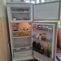 یخچال فیلور|یخچال و فریزر|شیراز, جوادیه|دیوار