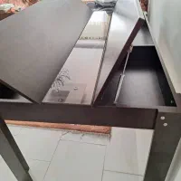 میز نهارخوری