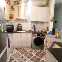 پاکدشت مسکن مهر امام رضا معاوضه باماشین|فروش آپارتمان|پاکدشت, شهرک امام رضا|دیوار