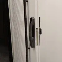 نصاب قفل و دستگیره هوشمند دیجیتال نصب|خدمات پیشه و مهارت|تهران, پونک|دیوار