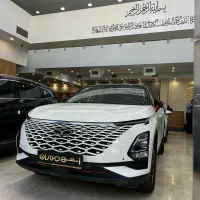 Fxفونکیس fxمدل403دودف وتک نقدواقساط تحویل فوری