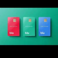 بلوبانک نصب کن وجایزه بگیر