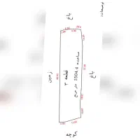 باغ-فردو-بعد-خاوه-نزدیک-جاده-آسفالت-اطراف-ویلاسازی