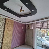 مغازه ۳۰ متر خیابان ملت  ابراز برق تلفن|اجارهٔ مغازه و غرفه|اصفهان, کوجان|دیوار