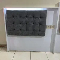 تخت تک نفره|تخت و سرویس خواب|بناب, |دیوار