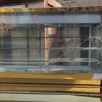 وسایل گارگاه و قنادی|فروشگاه و مغازه|اسدآباد, |دیوار