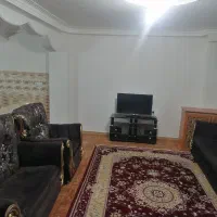 اجاره سوئیت