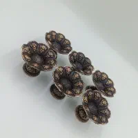 متعلقات عید|صنایع دستی و سایر لوازم تزئینی|پاکدشت, پاکدشت (مامازند)|دیوار