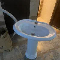 روشویی درحد نو