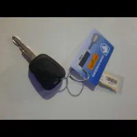 پارس lxtu5 مدل ۱۴۰۱ دریچه گاز سیمی زیمنس|خودرو سواری و وانت|شیراز, ابیوردی|دیوار