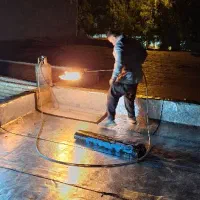 نصب ایزوگام|خدمات پیشه و مهارت|رامهرمز, |دیوار