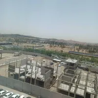 برج پامچال|فروش آپارتمان|تهران, سرو آزاد|دیوار