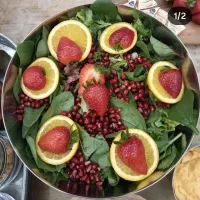 قابل توجه بوف داران باشگاه ورزشی