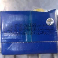 دسر شکلاتی زیر قیمت|خوردنی و آشامیدنی|اسلام‌شهر, شهرک قائمیه|دیوار
