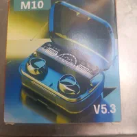 هندزفری بلوتوث بی سیم