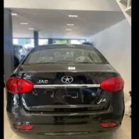 جک جی ۴. ۱۴۰۴ نقد  اقساط|خودرو سواری و وانت|قزوین, |دیوار