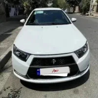 دنابورسی401