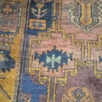 فرش دستبافت|فرش|اندیمشک, |دیوار