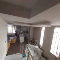 منزل مسکونی۲۰۰متری/دانش/دوبلکسی/۳خواب|فروش خانه و ویلا|کاشان, زیدی|دیوار