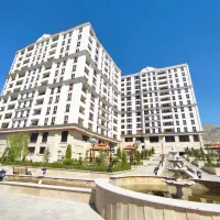 رونیکا-پالاس-تهرانسر-رحیم-قربانی-اقساطی