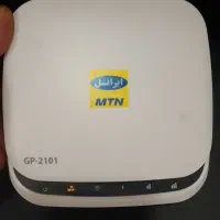 مودم ایرانسل