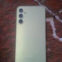 A34|موبایل|پرند, فاز ۴|دیوار