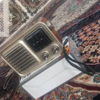 اسپیکر|پخشکننده همراه|کرمانشاه, |دیوار