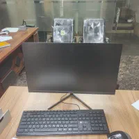 مانیتور 22 نکسار درحد