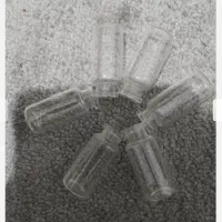 ۲۰۰۰عدد شیشه ویال مناسب گیفت