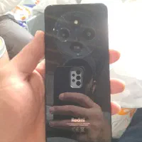 گوشی|موبایل|شهریار, شهریار|دیوار