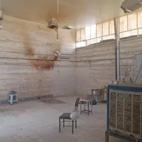 رهن و اجاره یک باب مغازه ۸۰ متری|اجارهٔ مغازه و غرفه|فسا, |دیوار