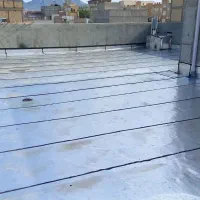فروش و نصب ایزوگام