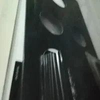 شیشه اجاق گاز
