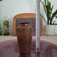 عتیقه قدمتداریک قرنی|کلکسیون اشیاء عتیقه|شیراز, پودنک|دیوار