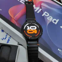 ساعت هوشمند سامسونگ watch4