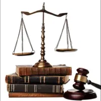 وکیل تخصصی طلاق چک سفته.ملک وبیمه حق الوکاله