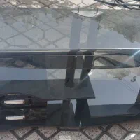 میز تلویزیون پمپ آب کوزه ای منبع پلی استیشن
