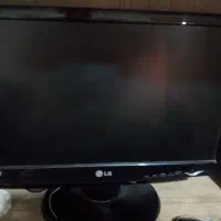 کامپیوتر سالم|رایانه رومیزی|فردیس, ثابتی|دیوار