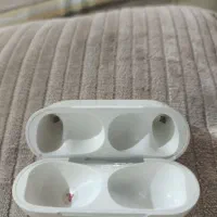 آیرپاد|لوازم جانبی موبایل و تبلت|بروجرد, |دیوار