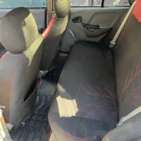 پراید T .L|خودرو سواری و وانت|اسلامشهر, شهرک قائمیه|دیوار