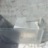 دوتااکواریوم