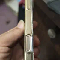 آیفون ۱۶ پرومکس رجیستر شده|موبایل|اهواز, گلستان|دیوار