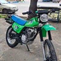 XLشهاب۱۵۰