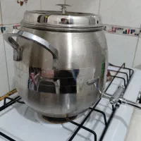 کتری دیلماز|قوری، کتری، قهوهساز دستی|تهران, بلوار کشاورز|دیوار