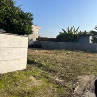 280-متر-زمین-بافت-سند-دار