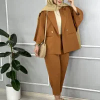 دوختی شیک،مخصوص شما