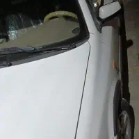سمند