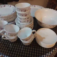 سرویس ارکوپال